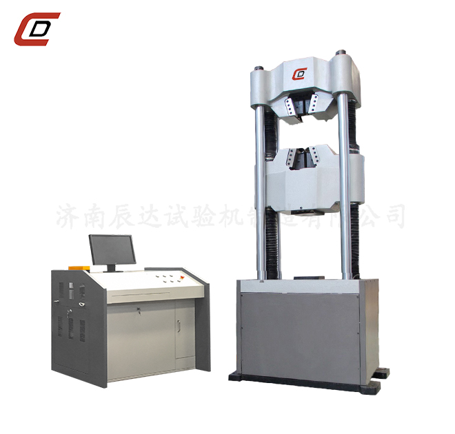 液壓萬能試驗機(jī)的注意事項及調(diào)零方法有哪些?