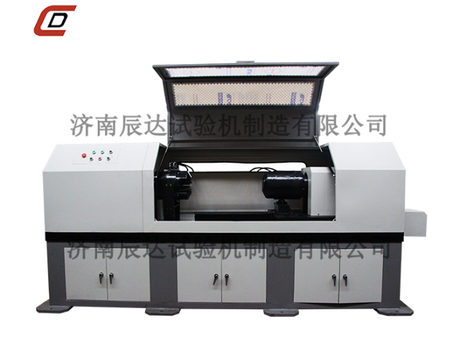 使用扭轉(zhuǎn)試驗(yàn)機(jī)時(shí)常見的故障有哪些呢？