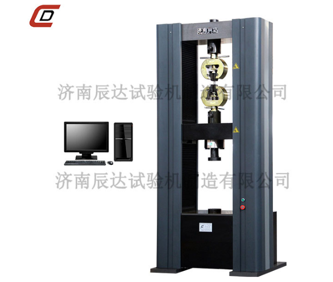 關于電子萬能試驗機小知識，趕緊來看看吧！