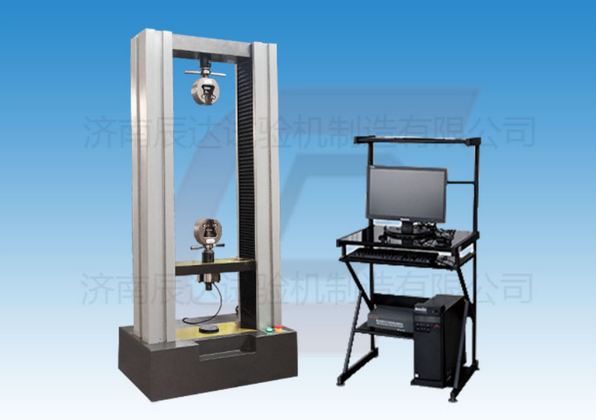 要怎么選擇靠譜的紙箱壓力試驗機試驗機公司來購買產品？